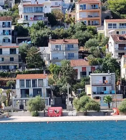Holiday home Ciovo