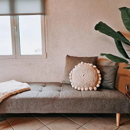 Holiday home Ciovo