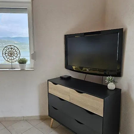 Holiday home Ciovo *