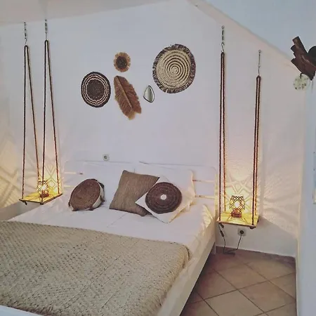Holiday home Ciovo Trogir