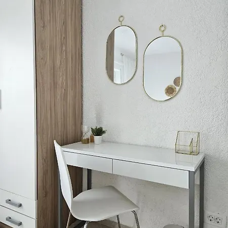 Holiday home Ciovo Trogir