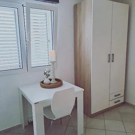 Holiday home Ciovo Trogir