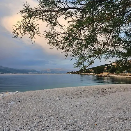 Holiday home Ciovo *