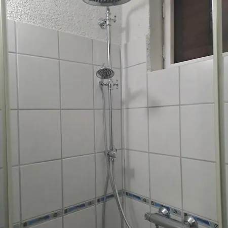 Ciovo *