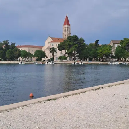 Ciovo Holiday home Trogir