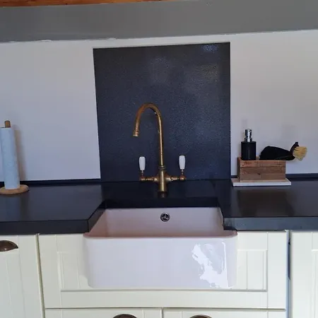 Holiday home Ciovo Trogir