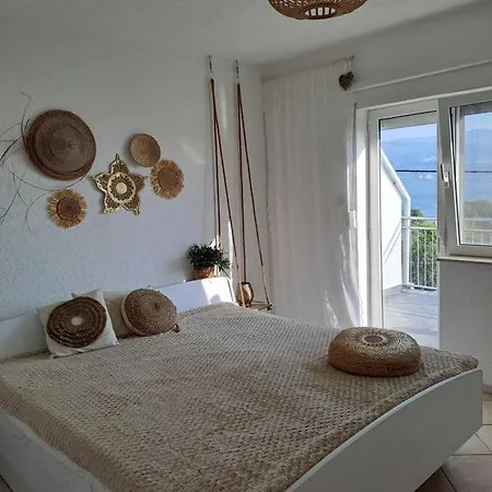 Holiday home Ciovo *